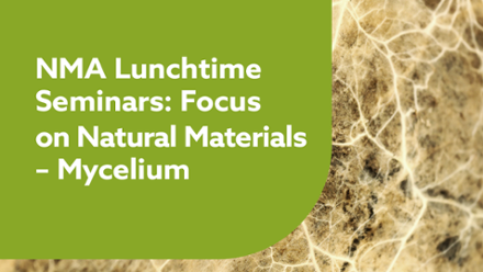NMA- MYCELIUM website image .png