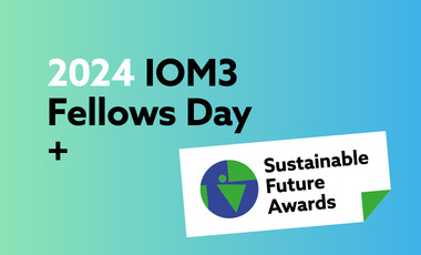 Fellows Day 202, web image.jpg