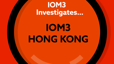 *IOM3 Investigates IOM3 Hong Kong.png