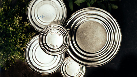 tin cans.jpg