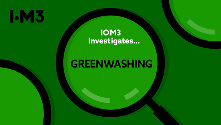 IOM3 Investigates, Greenwashing2.jpg