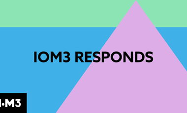 IOM3 Twitter Templates IOM3 Responds.png