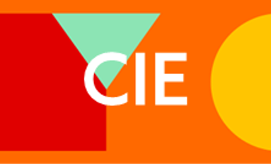CIE.PNG