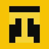 TTP logo