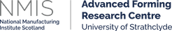 AFRC logo landscape full colour.png 1