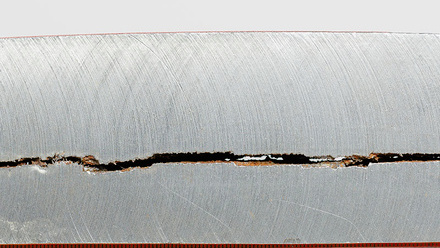 Embrittlement_shutterstock_2374009187-WEB.jpg