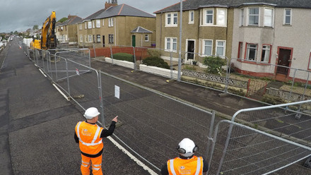 CoalAuthority_Saltcoats_incident2_edited.jpg