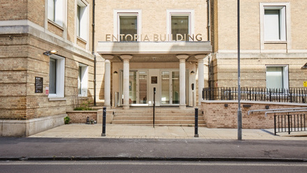 Entopia _39A7705.CR2.p.jpg