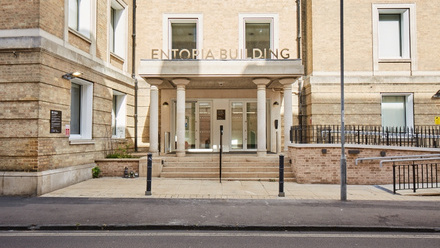 Entopia _39A7705.CR2.p.jpg