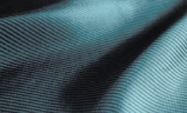 Composite Image.PNG 2