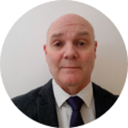 Richard Birley