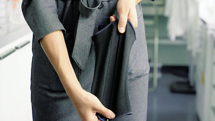 EPFL knee brace.jpg