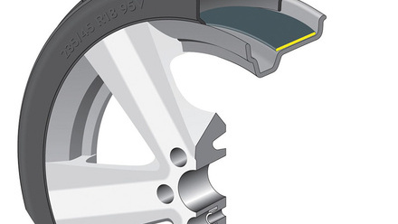 Carbon Air wheel - for website.jpg