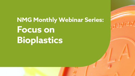 NMG - Bioplastics web image.jpg 1