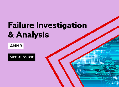Failure investigation web.png