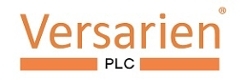 Versarien Logo Resized 300.jpg