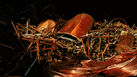 scrap copper_800x533.png