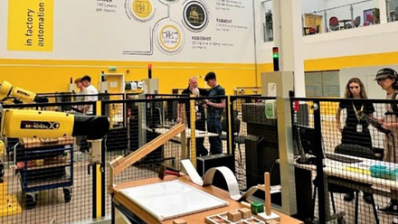 FANUC work epxerience.jpg