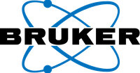 Bruker logo 