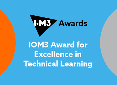 Student & Apprentice Awards 2024 categories for webiste, Technical Learning.jpg