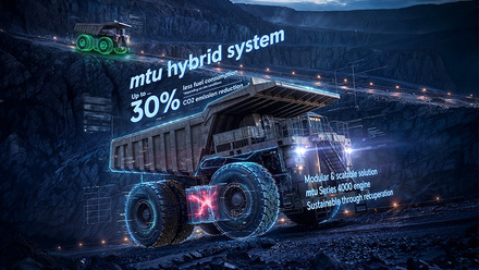 RR_mtu mining hybrid system.jpg
