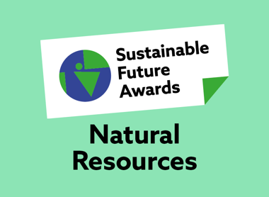 SFA Category banners - natural resources.png
