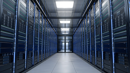 datacentrepower_800x533.png