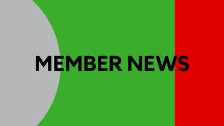 IOM3 Website Generic Images Member News.png
