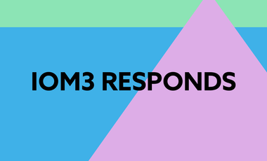 IOM3 Website Generic Images Responds.png