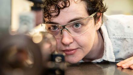 Dr. Jill Miscandlon, Senior Manufacturing Engineer at the AFRC_WEB.jpg