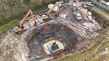 s300_Morton_colliery_safety_works__2_.jpg