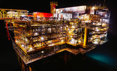 oil rig at night.jpg