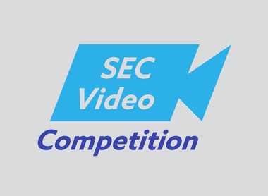 SEC Vid Comp 2025 web image plain2.jpg