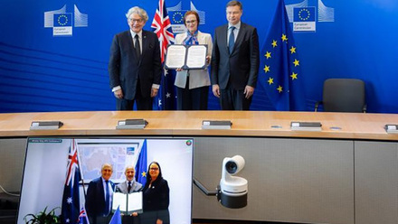 https___ec.europa.eu_avservices_avs_files_video6_repository_prod_photo_store_store2_19_P063939-235474 - 800x533.jpg