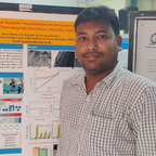 Dr Kunal Manna