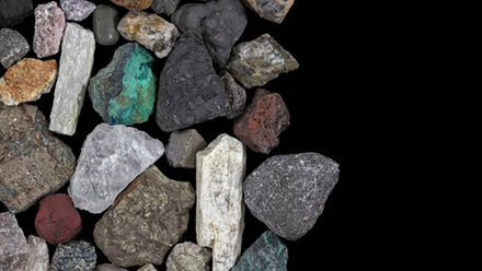 minerals and stuff_shutterstock_2515443601.jpg