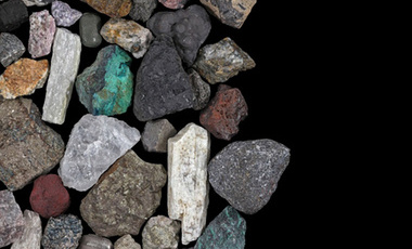 minerals and stuff_shutterstock_2515443601.jpg