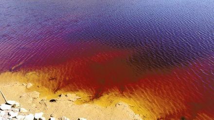 05_mine wastewater CMYK.jpg