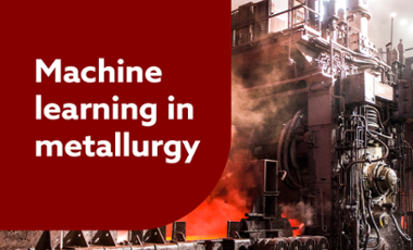 Machine learning in metallurgy, website image.png