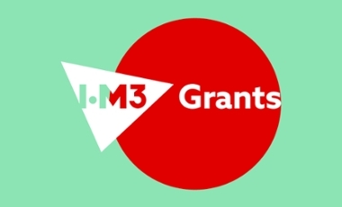 Grants images6.jpg