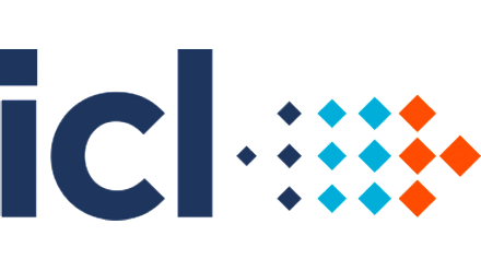 ICL-FULL-LOGO-resized.png
