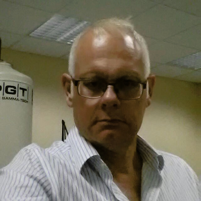 Julian Bassett