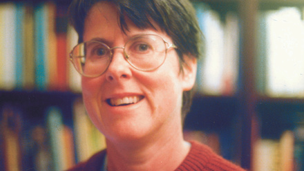 frances2.jpg