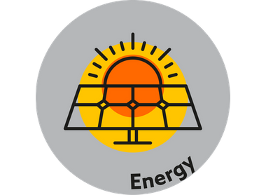 Themes ICONS - Energy.png