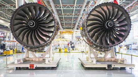 Rolls-Royce Trent.jpg