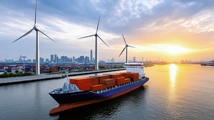 Larges structures image .jpg