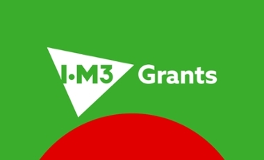 Grants images8.jpg