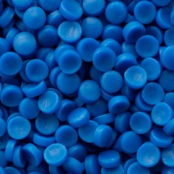 shutterstock_1776744002 Polymers.jpg