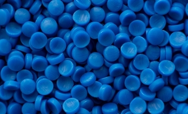 shutterstock_1776744002 Polymers.jpg