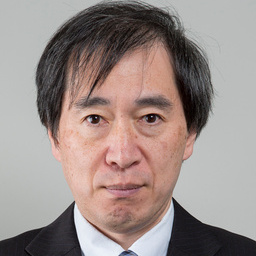 Takayuki  Narushima